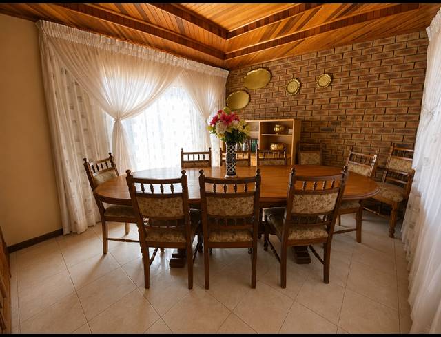 3 BEDROOM HOUSE FOR SALE IN BEDWORTH PARK